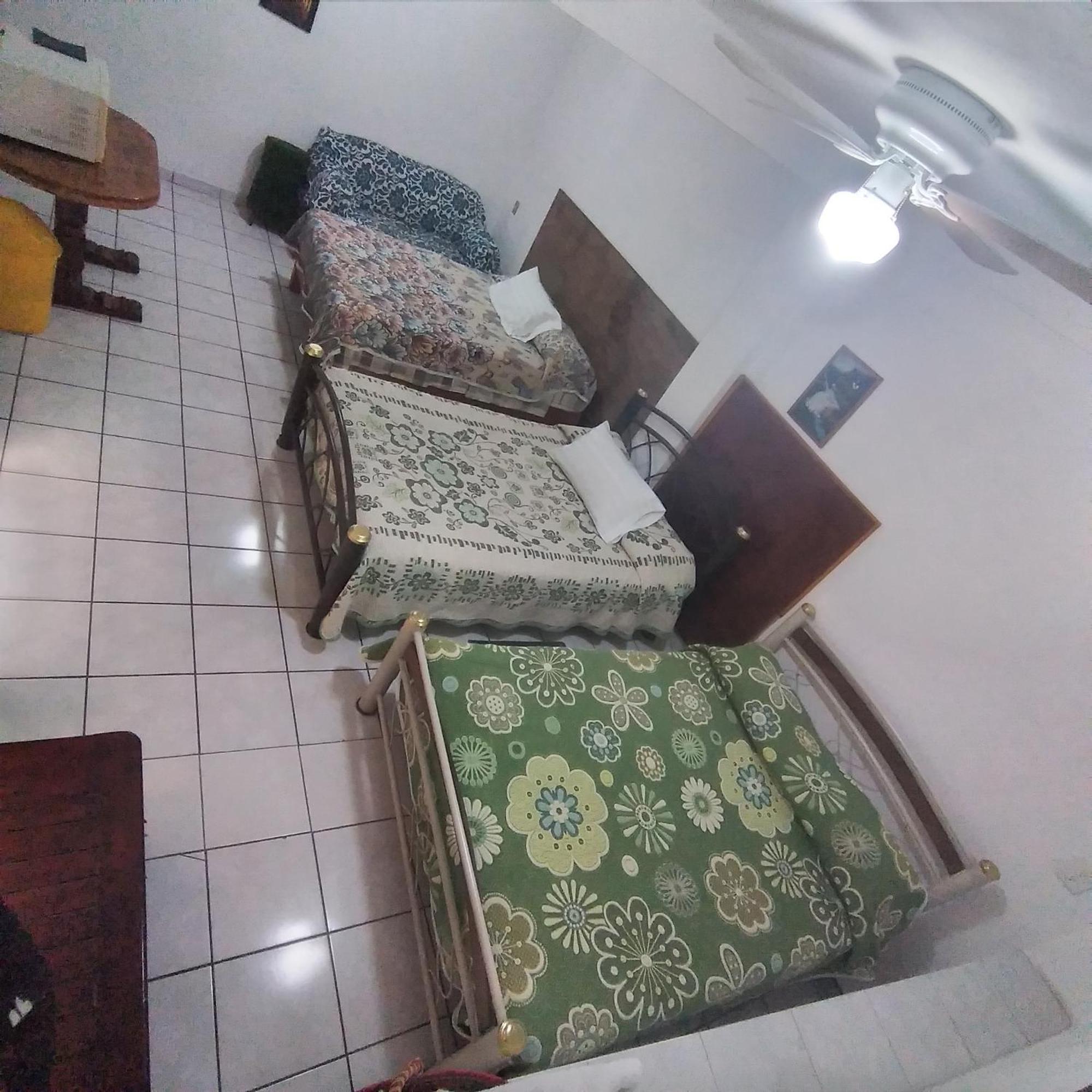 Hotel Las Palomas 태스코 데 알라르콘 외부 사진